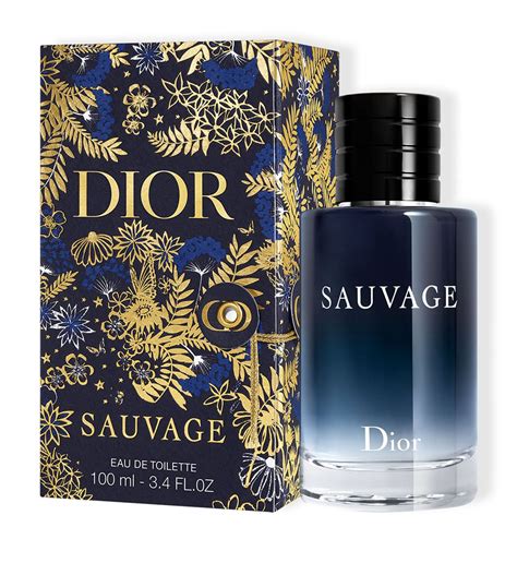 dior sauvagr parfum|Dior Sauvage 100ml best price.